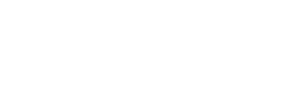 2DFan